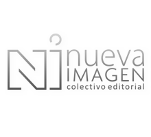 Nueva Imagen l Colectivo Editorial